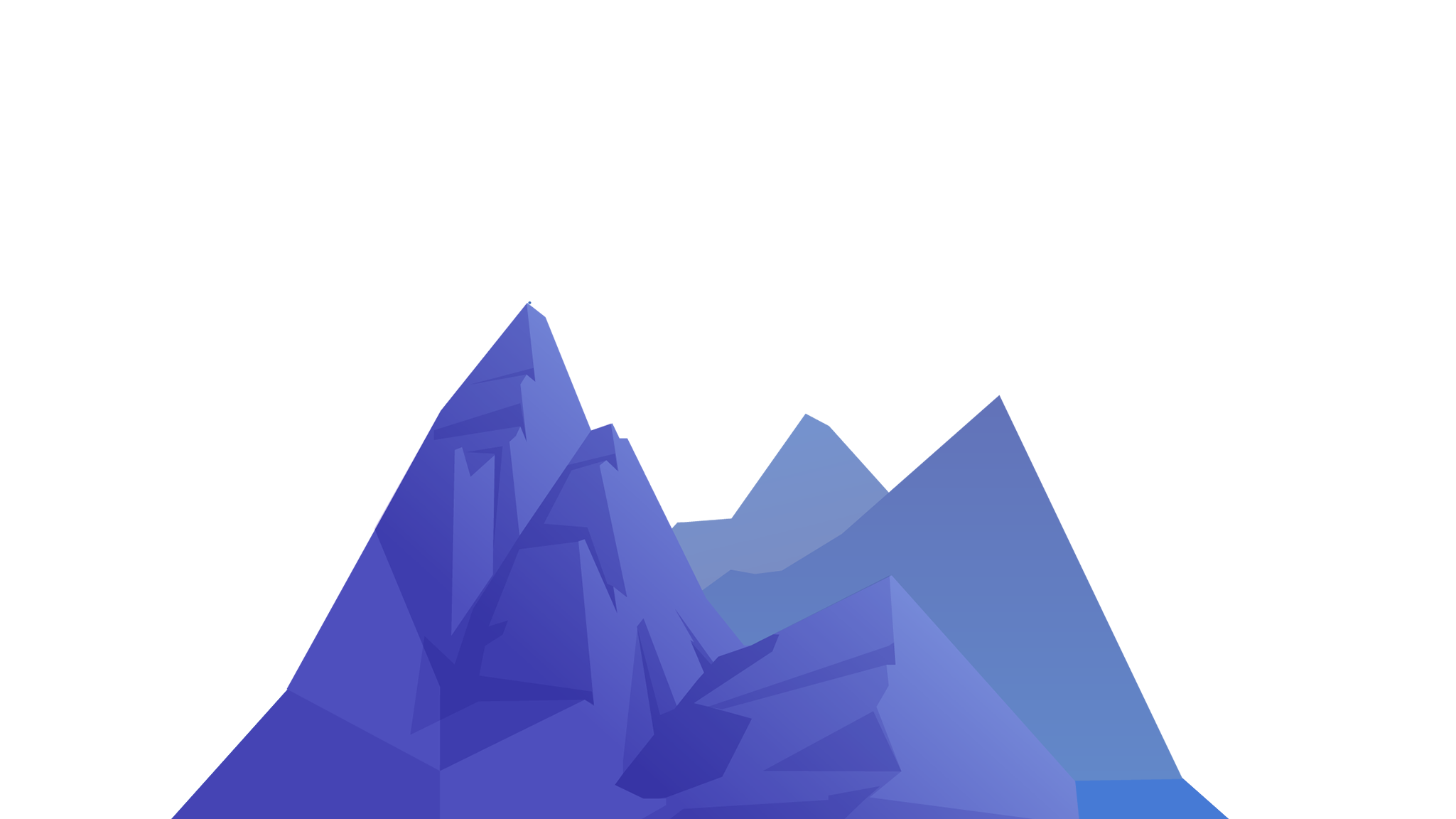 Mountain_B